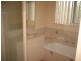3 Neville Close, Redland Bay QLD 4165