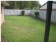 3 Neville Close, Redland Bay QLD 4165
