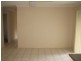 3 Neville Close, Redland Bay QLD 4165