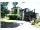 9 Cyan Place, Redland Bay QLD 4165