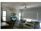 9 Cyan Place, Redland Bay QLD 4165