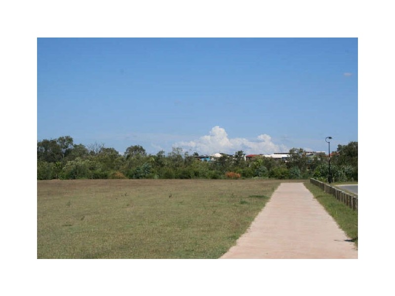 9 Braidwood Street, Thornlands QLD 4164