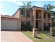 9 Palmerston Place, Victoria Point QLD 4165