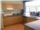 9 Palmerston Place, Victoria Point QLD 4165