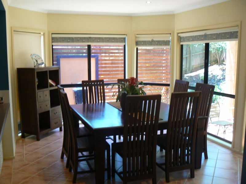 9 Palmerston Place, Victoria Point QLD 4165