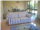 9 Palmerston Place, Victoria Point QLD 4165
