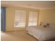 9 Palmerston Place, Victoria Point QLD 4165