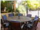 9 Palmerston Place, Victoria Point QLD 4165