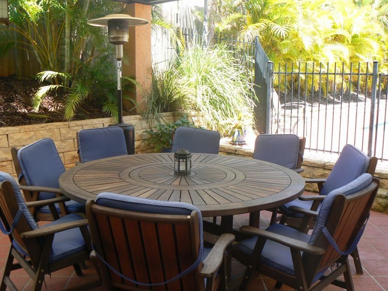 9 Palmerston Place, Victoria Point QLD 4165