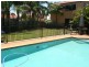 9 Palmerston Place, Victoria Point QLD 4165