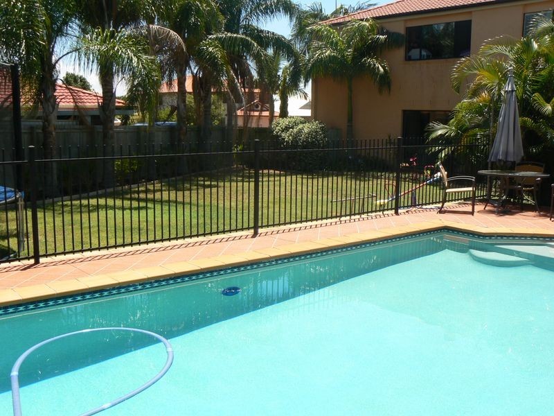 9 Palmerston Place, Victoria Point QLD 4165