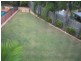 9 Palmerston Place, Victoria Point QLD 4165