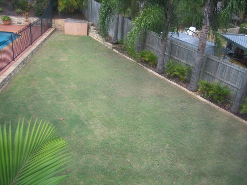 9 Palmerston Place, Victoria Point QLD 4165