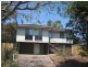 147 Princess Street, Cleveland QLD 4163