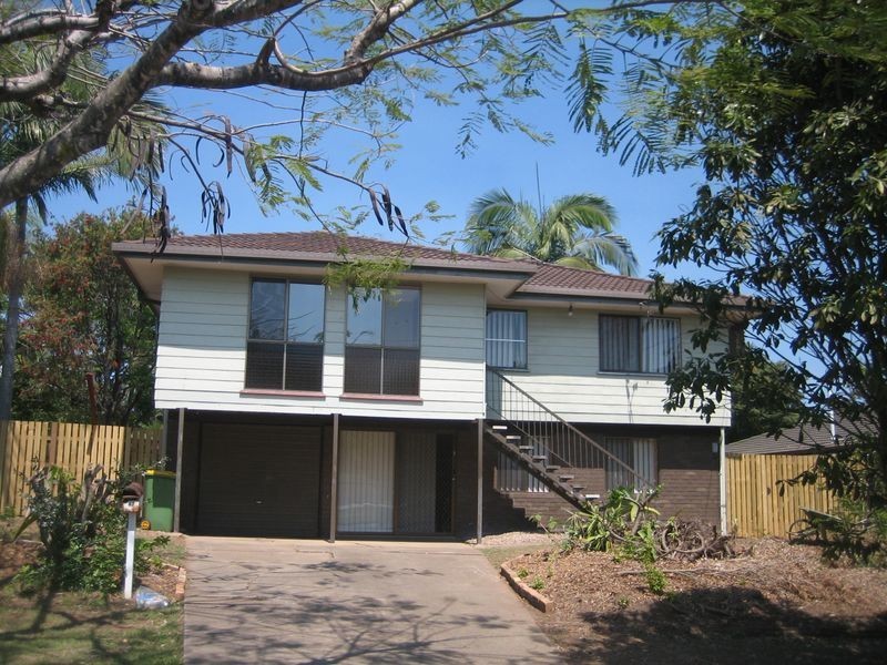 147 Princess Street, Cleveland QLD 4163