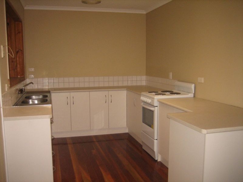 147 Princess Street, Cleveland QLD 4163