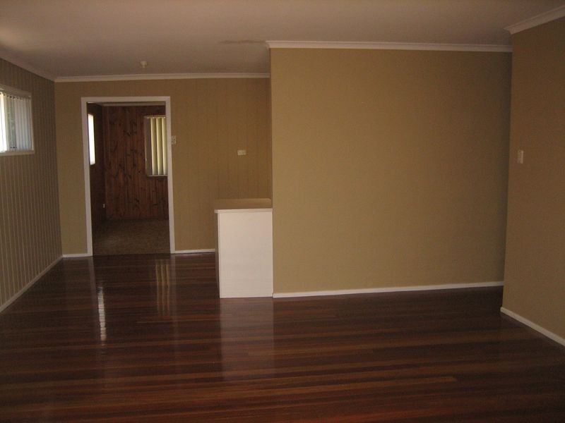 147 Princess Street, Cleveland QLD 4163