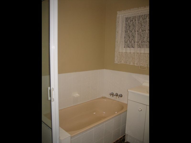 147 Princess Street, Cleveland QLD 4163