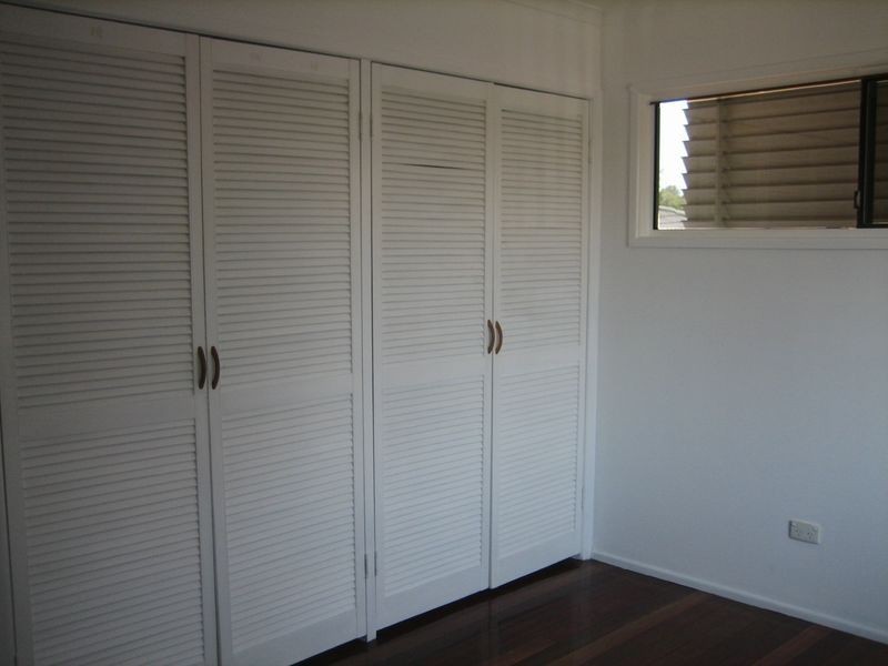 147 Princess Street, Cleveland QLD 4163