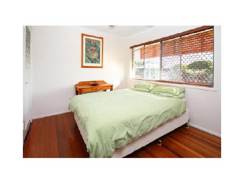 8 Makena Crescent, Birkdale QLD 4159