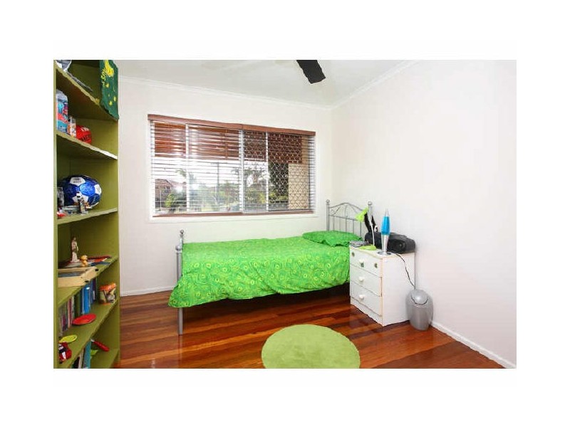 8 Makena Crescent, Birkdale QLD 4159