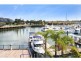 15/2 Masthead Drive, Raby Bay QLD 4163