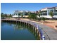 15/2 Masthead Drive, Raby Bay QLD 4163