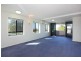 15/2 Masthead Drive, Raby Bay QLD 4163