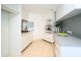 15/2 Masthead Drive, Raby Bay QLD 4163