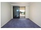 15/2 Masthead Drive, Raby Bay QLD 4163