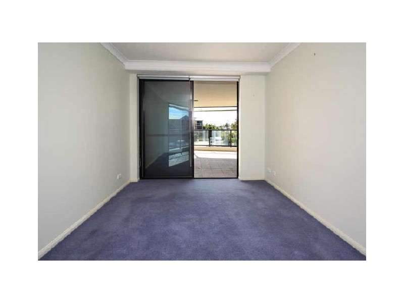 15/2 Masthead Drive, Raby Bay QLD 4163