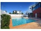 15/2 Masthead Drive, Raby Bay QLD 4163