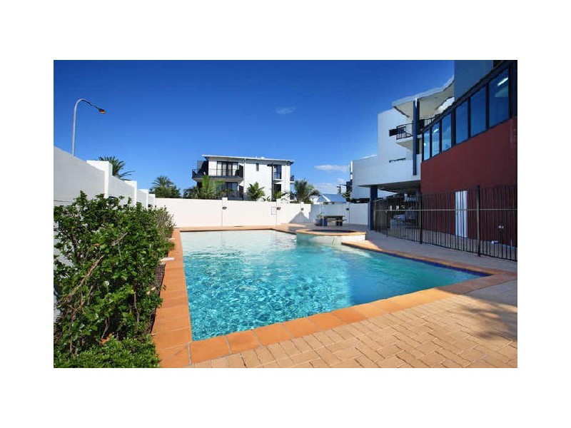 15/2 Masthead Drive, Raby Bay QLD 4163