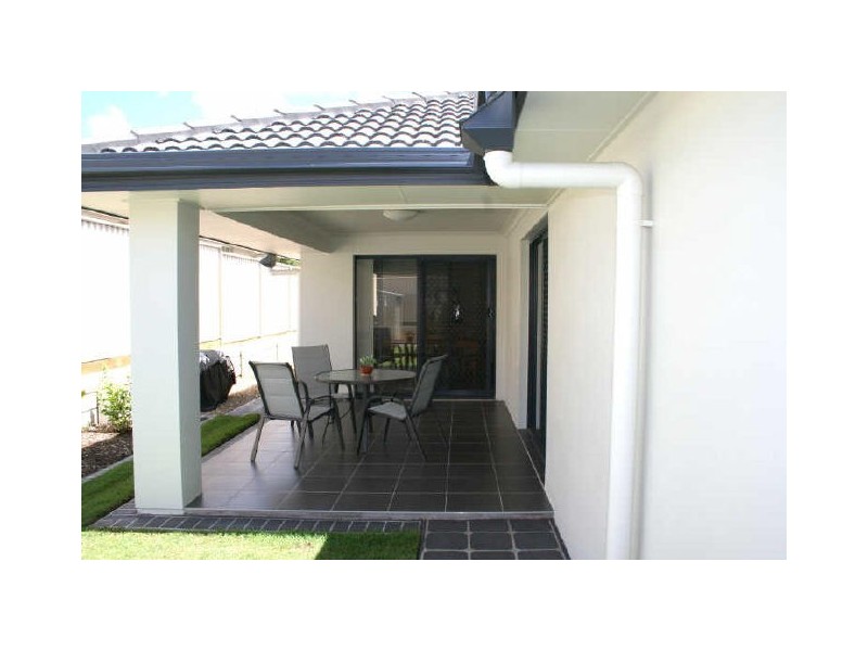 5 Ronnie Street, Cleveland QLD 4163