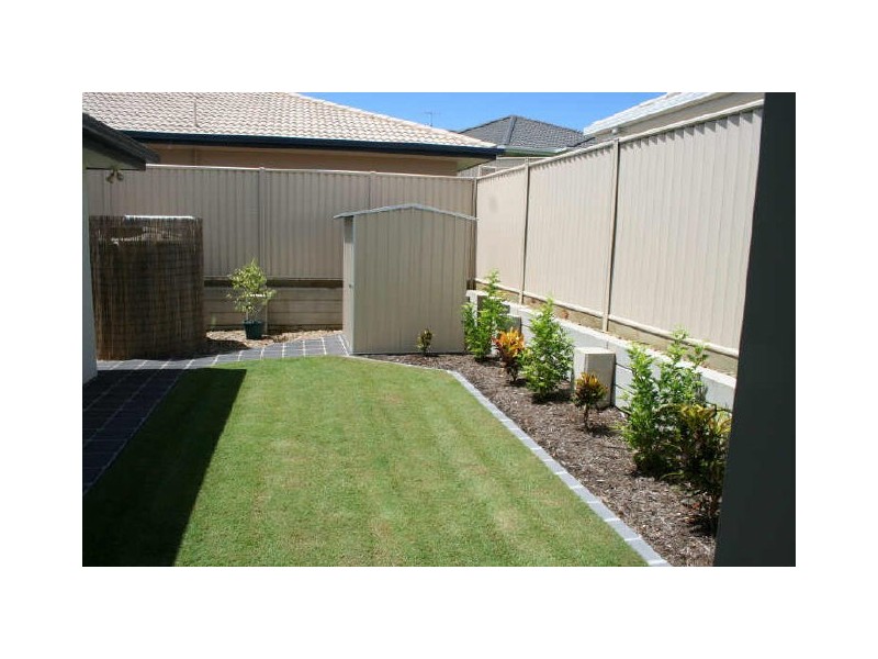 5 Ronnie Street, Cleveland QLD 4163