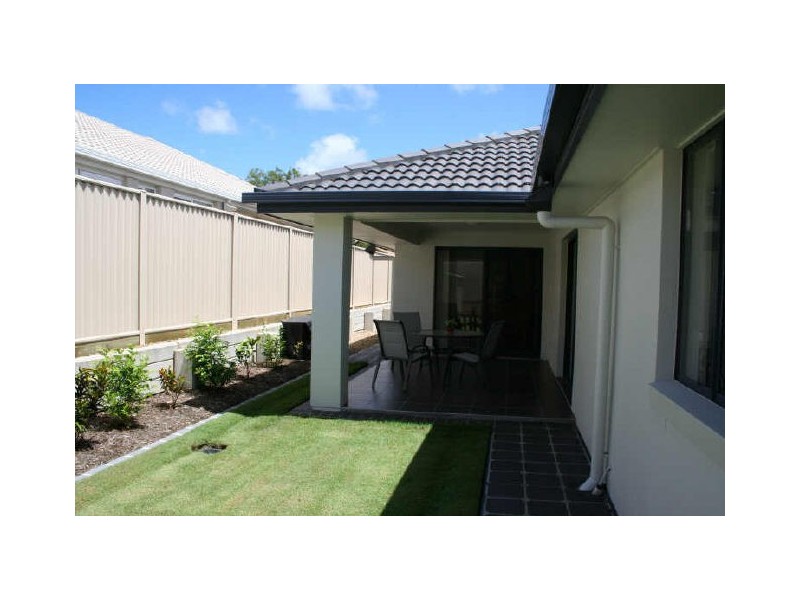 5 Ronnie Street, Cleveland QLD 4163