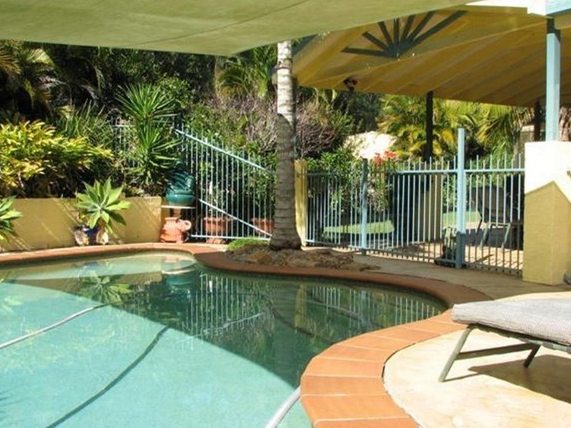 8 Flowers Street, Alexandra Hills QLD 4161