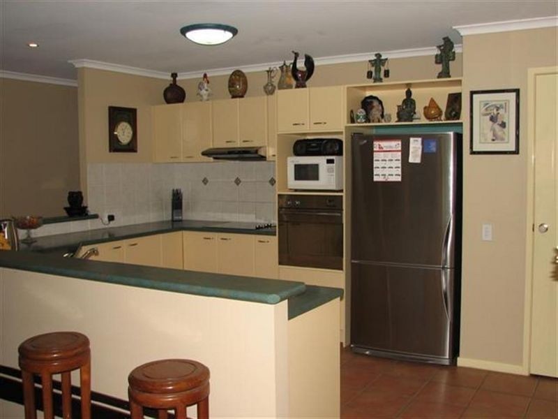 8 Flowers Street, Alexandra Hills QLD 4161