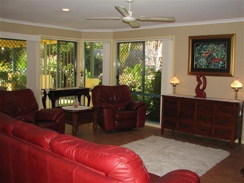 8 Flowers Street, Alexandra Hills QLD 4161