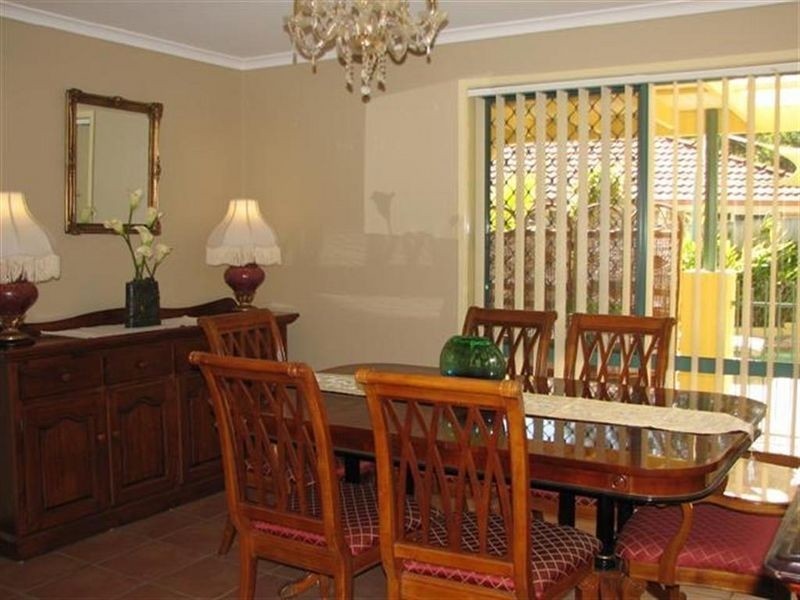 8 Flowers Street, Alexandra Hills QLD 4161