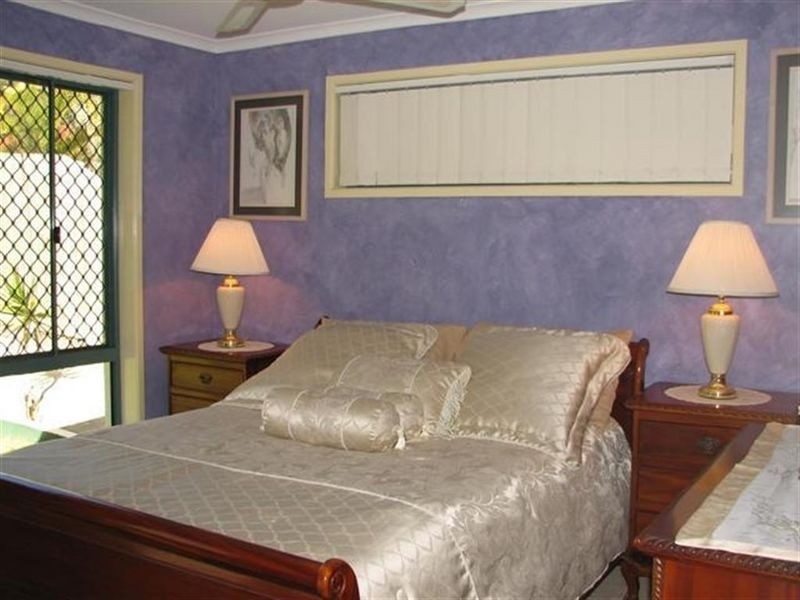 8 Flowers Street, Alexandra Hills QLD 4161