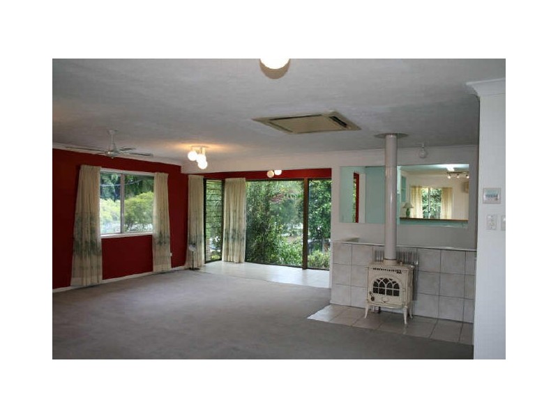 53 Birkdale Road, Birkdale QLD 4159