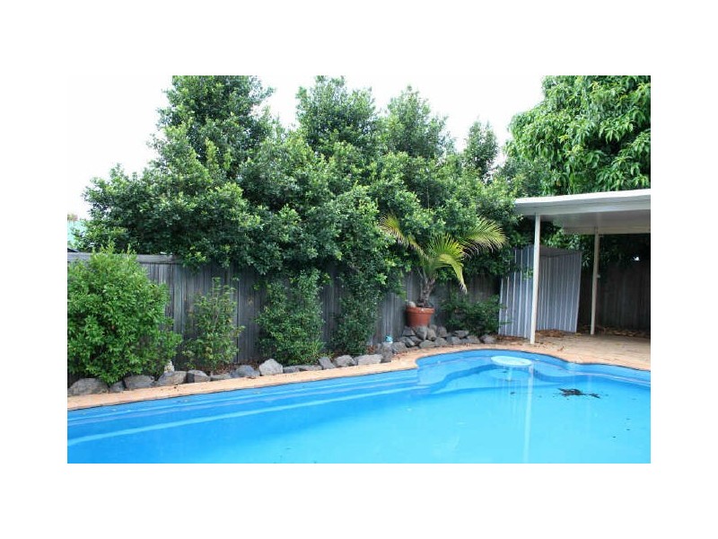 53 Birkdale Road, Birkdale QLD 4159