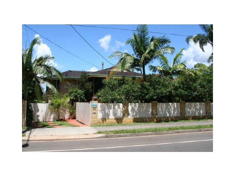 53 Birkdale Road, Birkdale QLD 4159