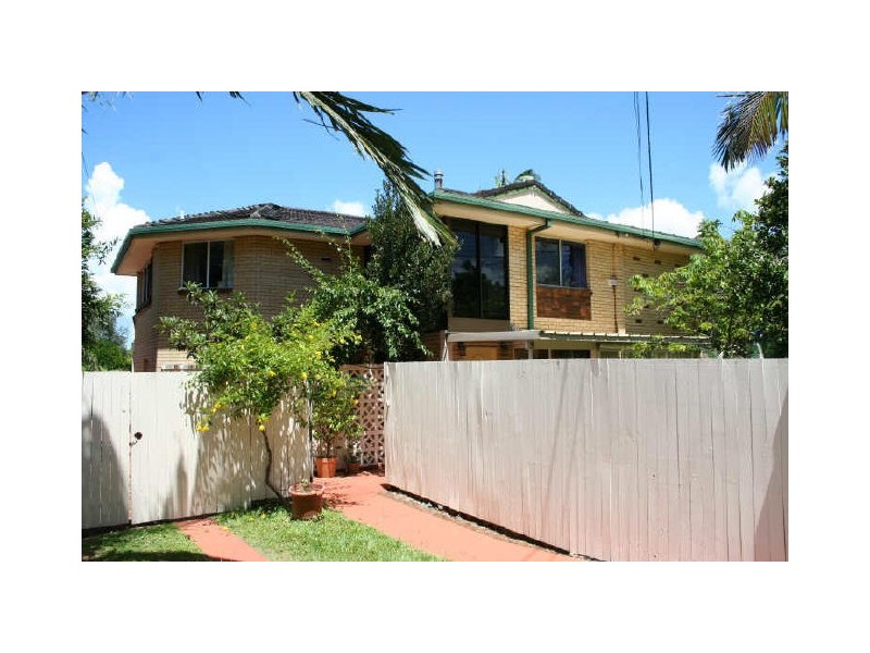 53 Birkdale Road, Birkdale QLD 4159