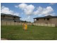 35 Kimbolton Drive, Redland Bay QLD 4165