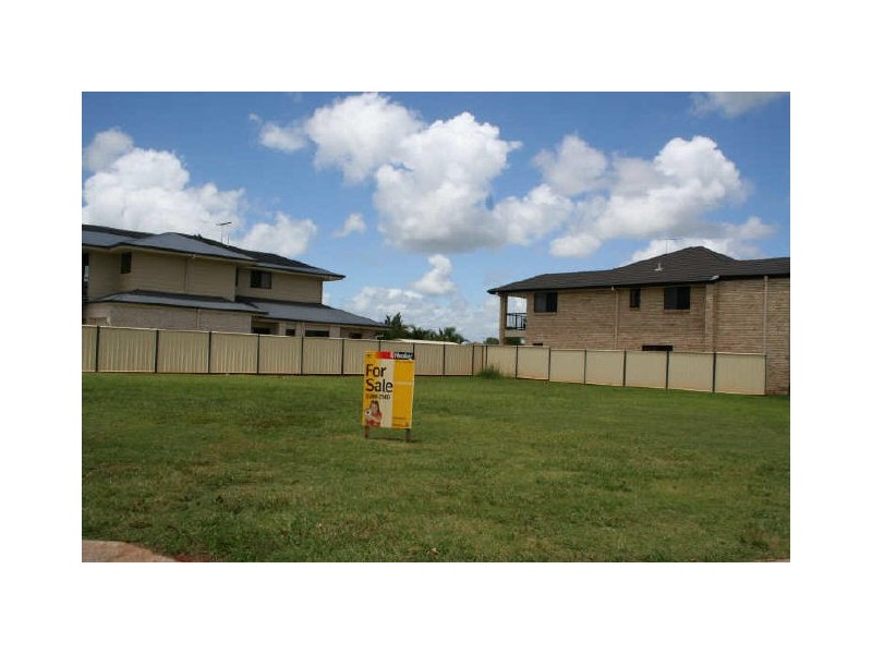 35 Kimbolton Drive, Redland Bay QLD 4165