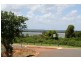 35 Kimbolton Drive, Redland Bay QLD 4165