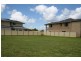 35 Kimbolton Drive, Redland Bay QLD 4165