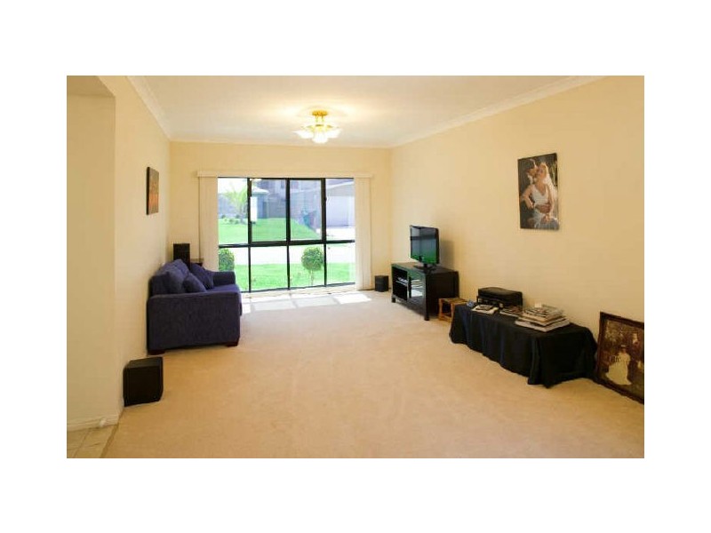 18 Seaspray Street, Thornlands QLD 4164